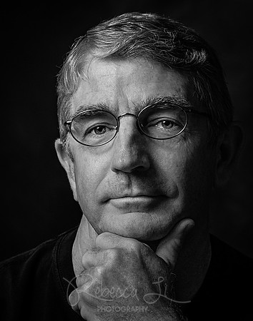 Charisma