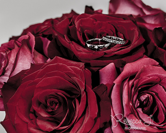 La Vie en Rose