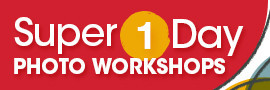 Super 1 Day Web Button