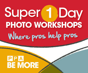 Super 1 Day Web Button