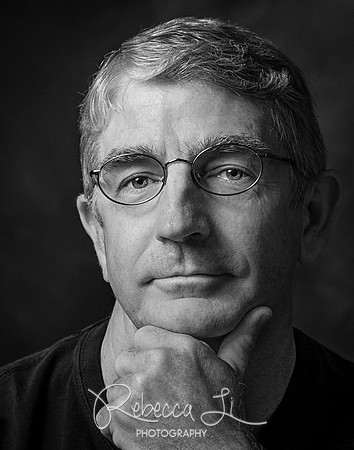 Charisma of Ordinary Men : Russ