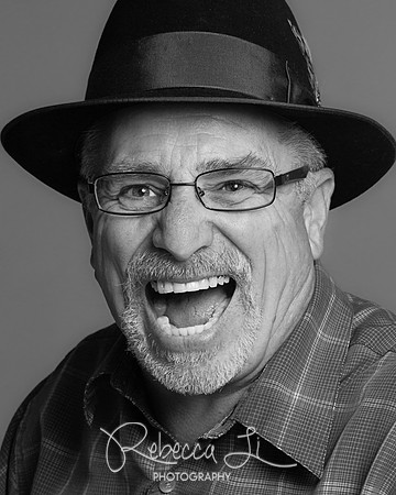 Charisma of Ordinary Men : Walter